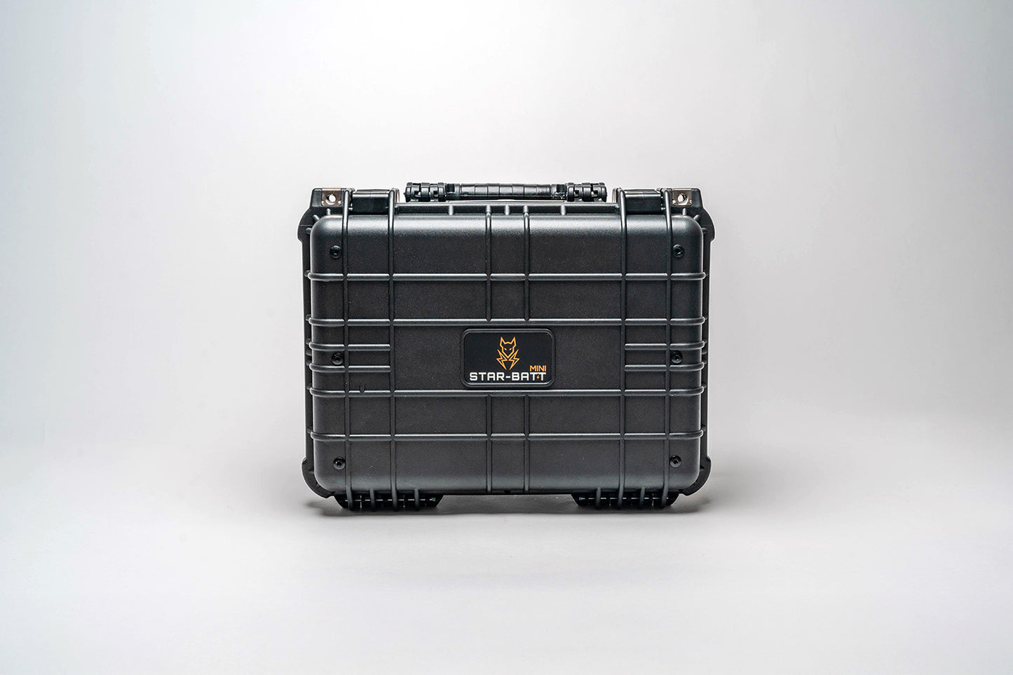 Star-Batt Mini