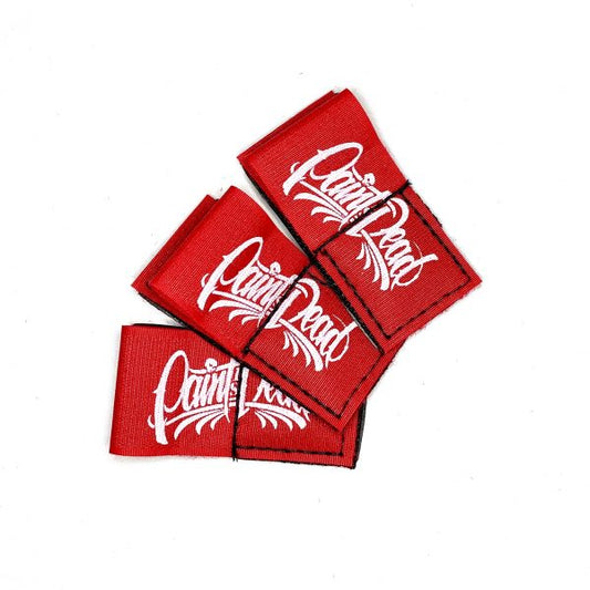 PROSERIES™ PROGRIP