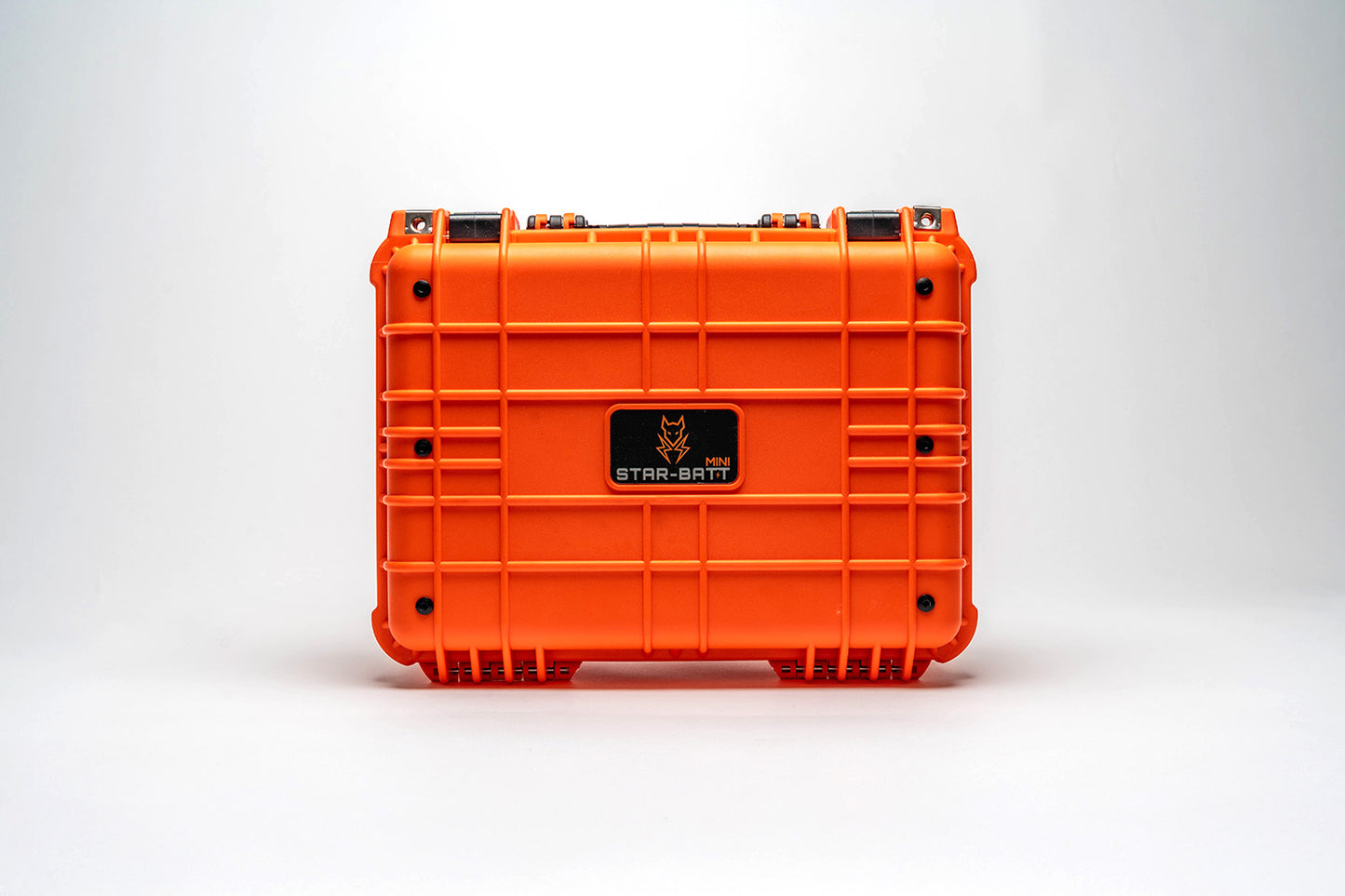 Star-Batt Mini