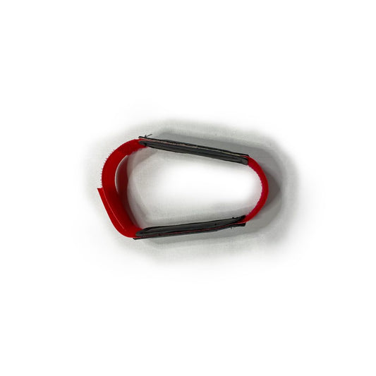 PROSERIES™ PROBAND