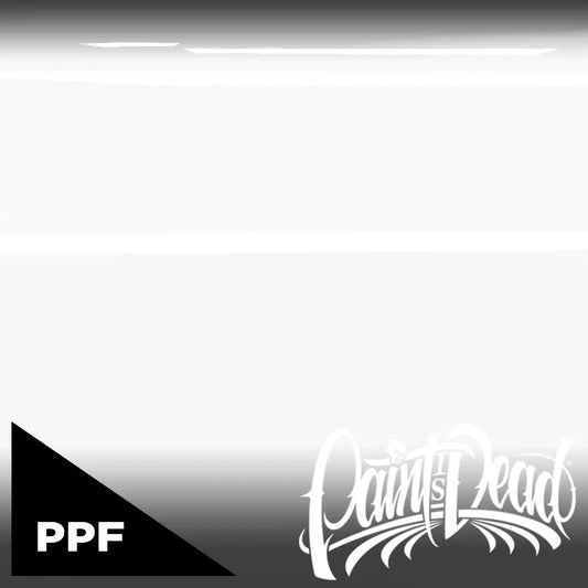 Matte'tastic Matte Clear