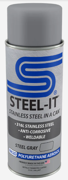 POLYURETHANE AEROSOL