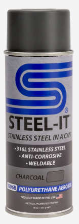 POLYURETHANE AEROSOL