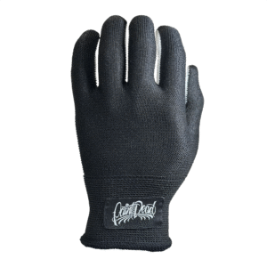 PROSERIES™ PHANTOM HD PROGLOVE Wrap Glove