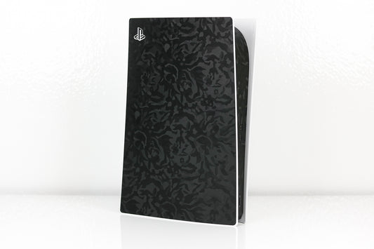PS5 Vinyl Skins