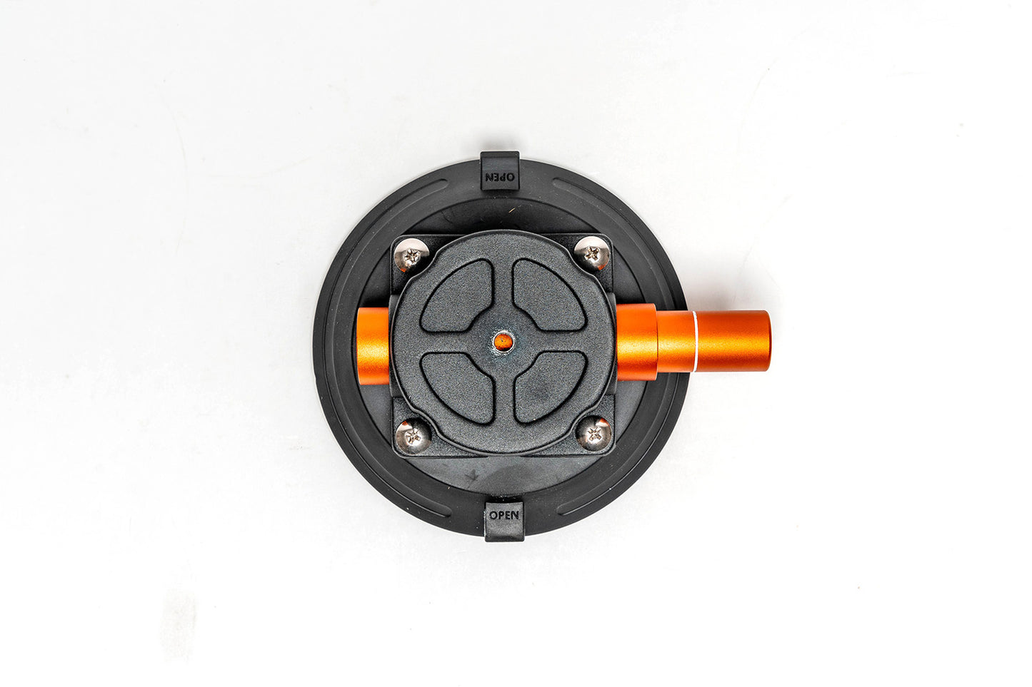 Star-Batt Sux Mounts