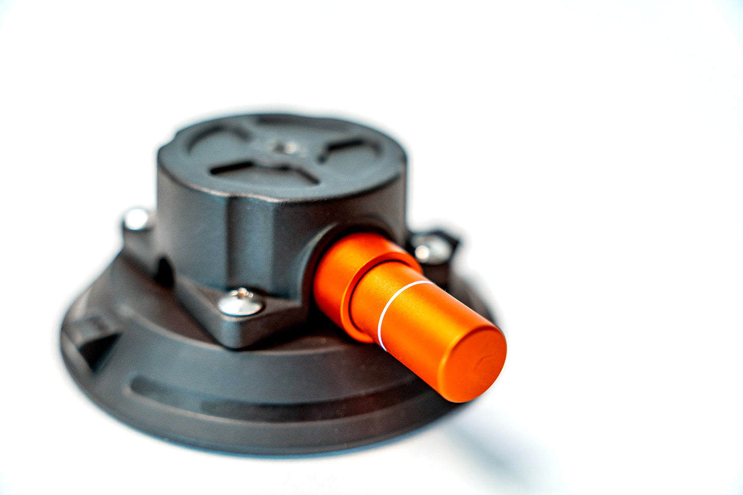 Star-Batt Sux Mounts