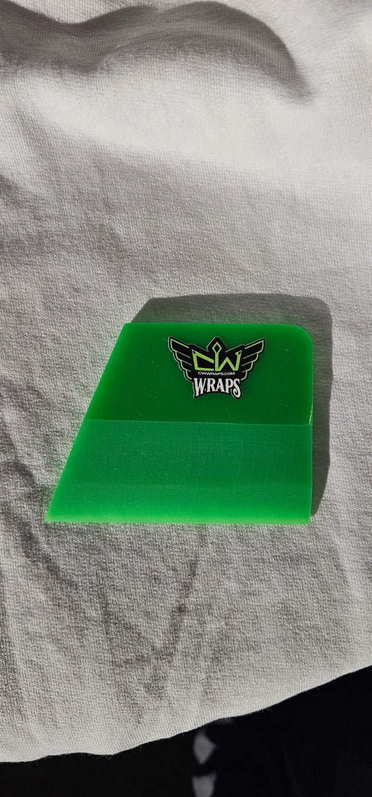 PROSERIES™ PROGLIDE 60 | Best Tool for Clear Bra PPF Installation