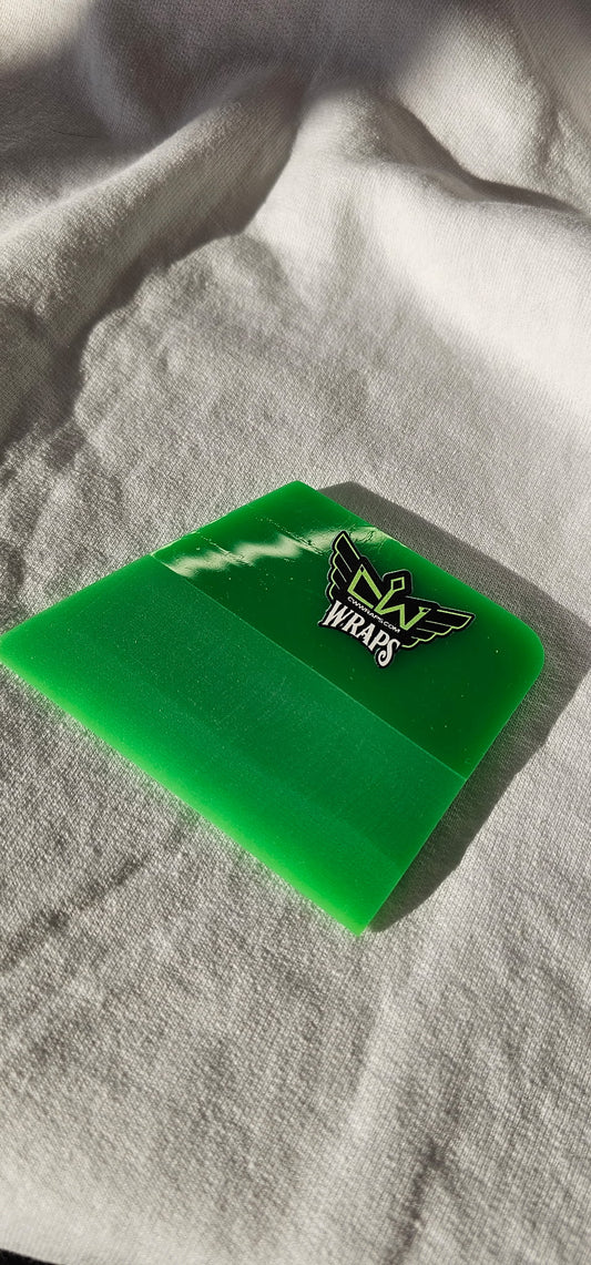 PROSERIES™ PROGLIDE 60 | Best Tool for Clear Bra PPF Installation