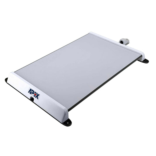 Starlink Standard Surface Mount