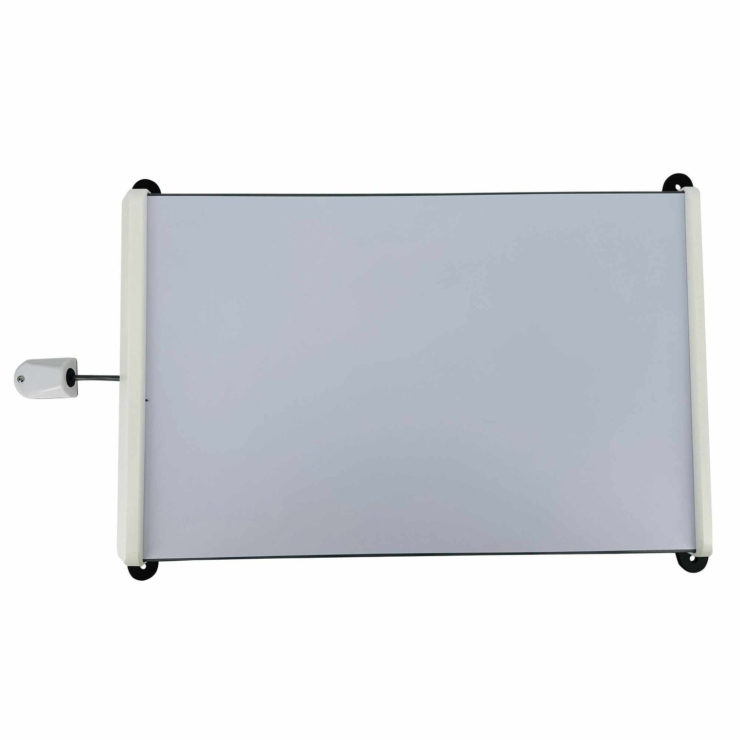 Starlink Standard Surface Mount