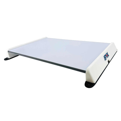 Starlink Standard Surface Mount