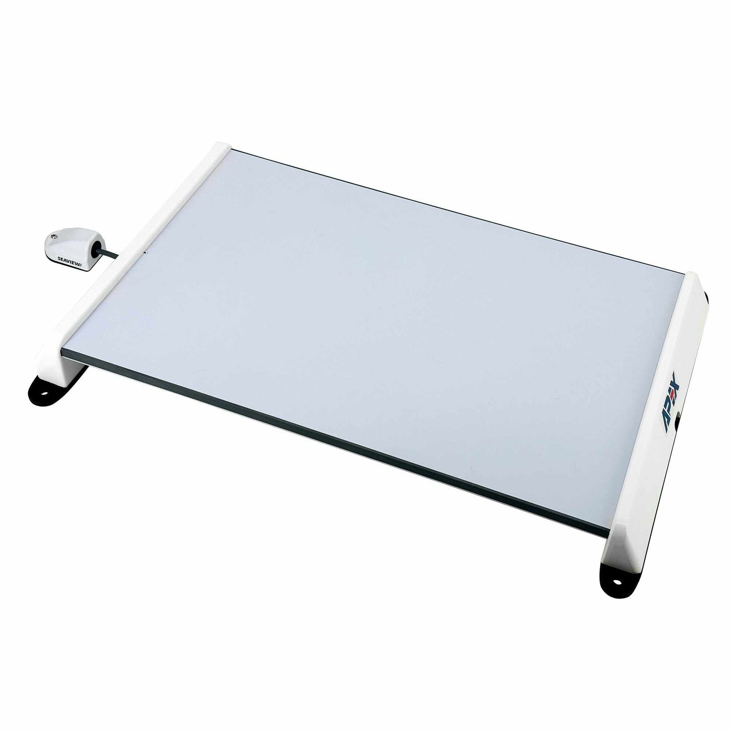 Starlink Standard Surface Mount