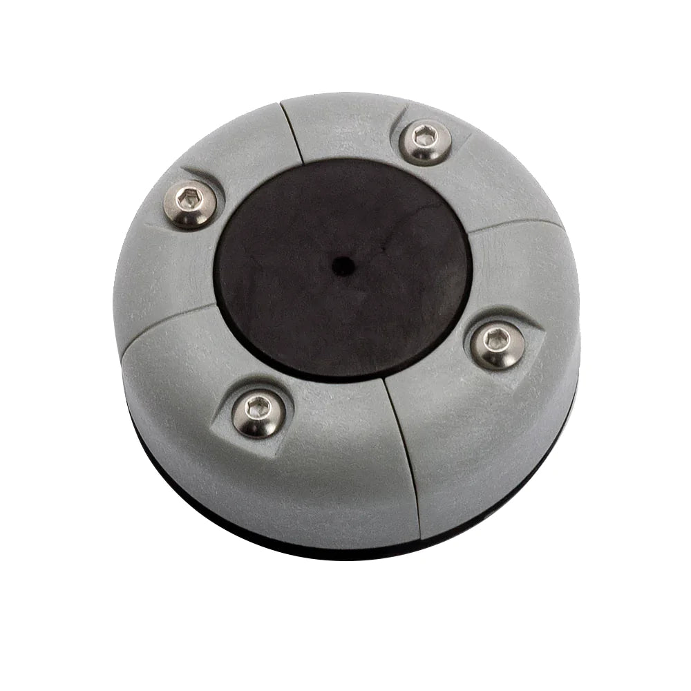 RETROFIT VERTICAL CABLE ENTRY