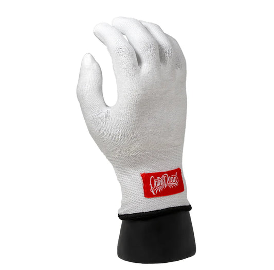 PROSERIES™ PROGLOVE HD – Professional Wrap Installation Gloves