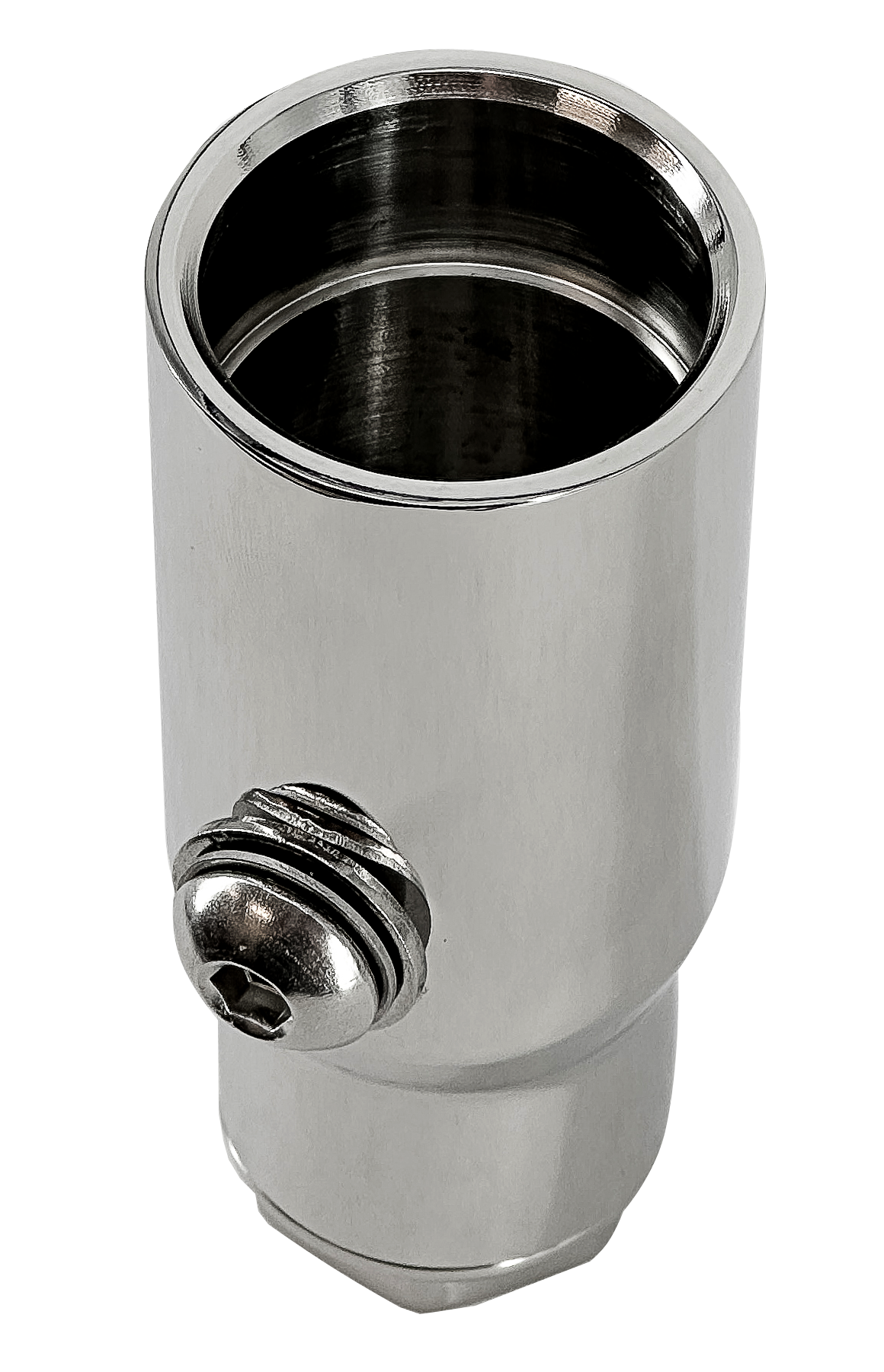 Starlink Standard Actuated or Enterprise Adapter