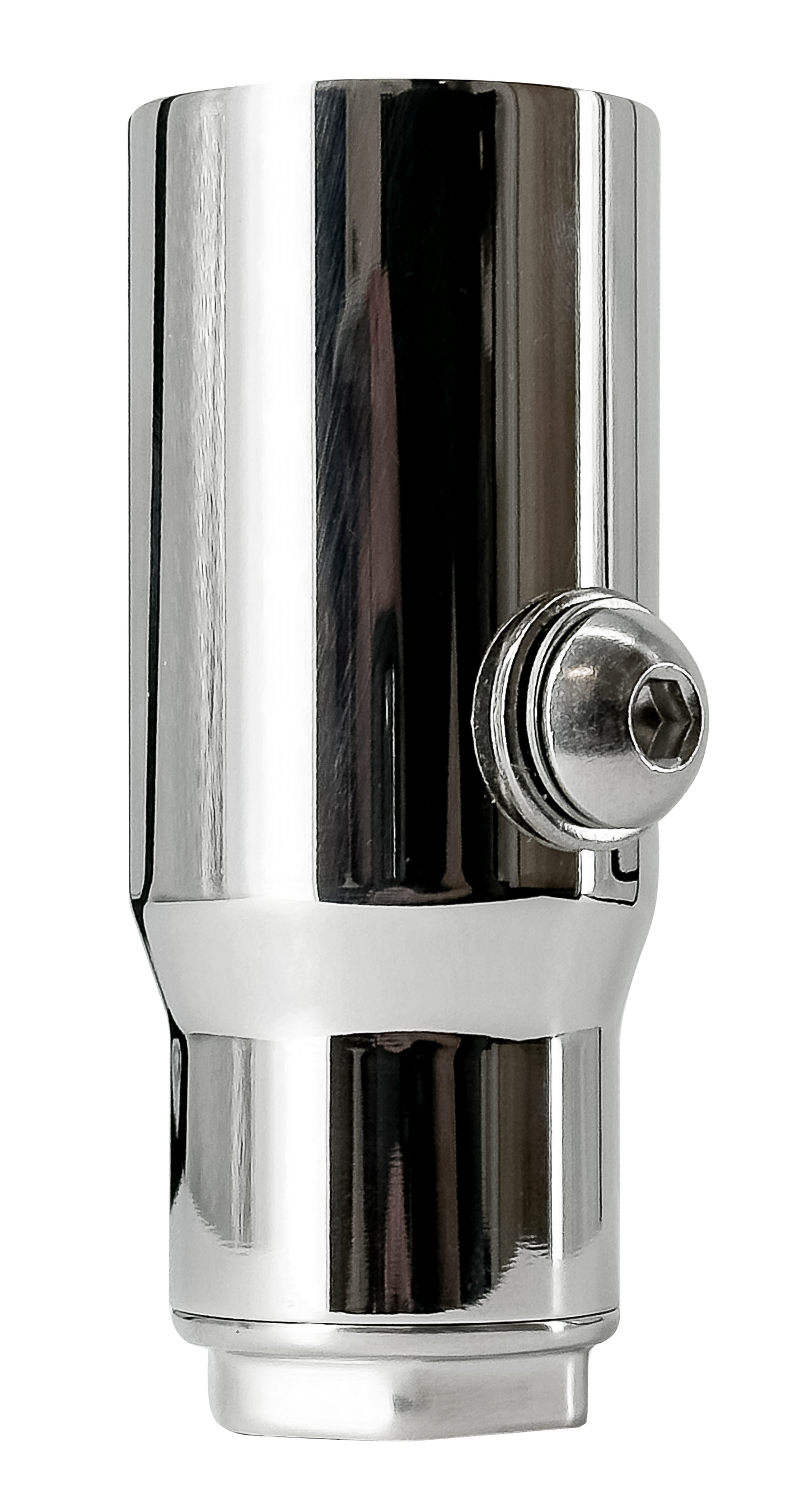 Starlink Standard Actuated or Enterprise Adapter