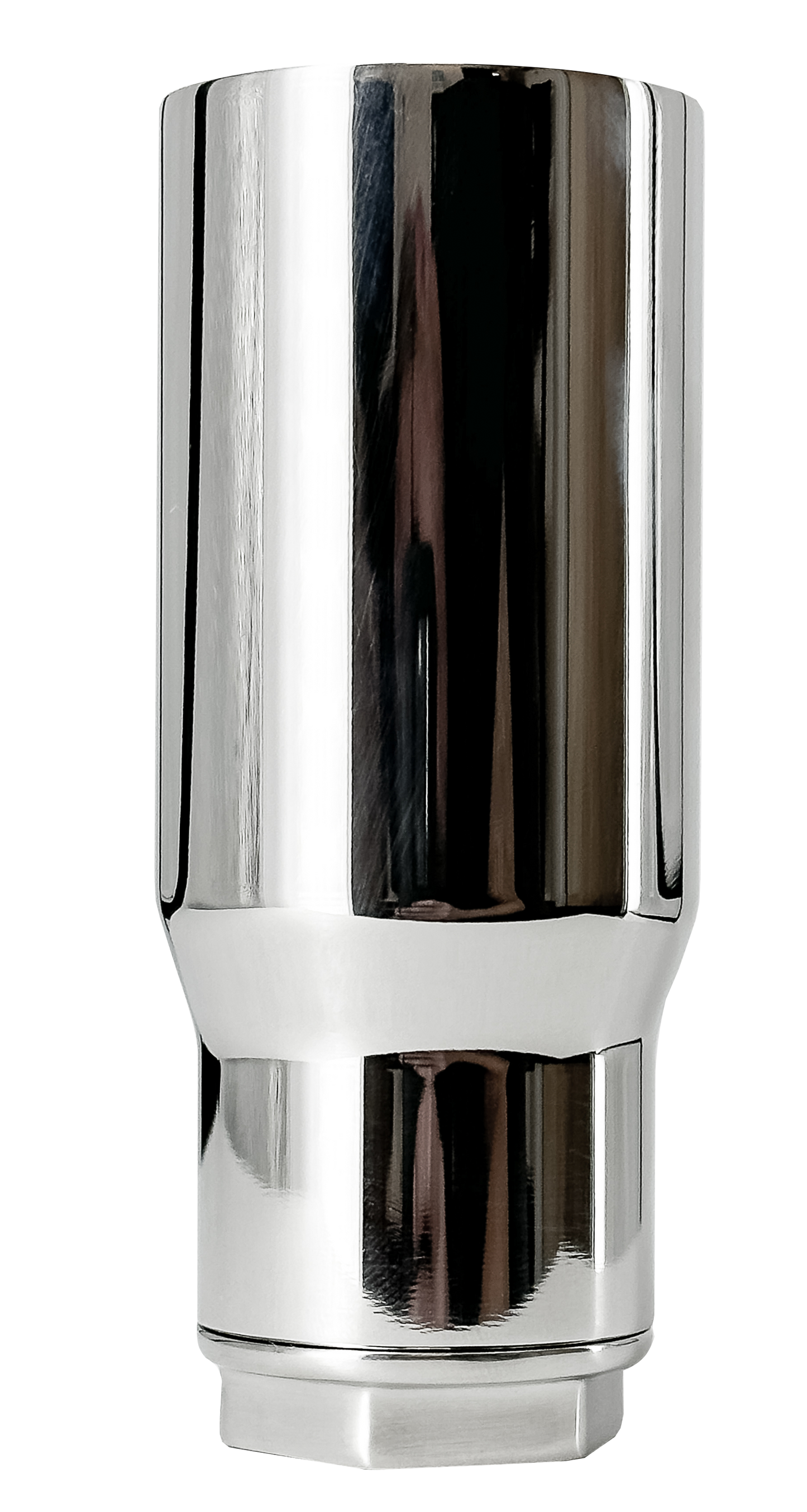 Starlink Standard Actuated or Enterprise Adapter