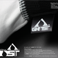 WrapGlove® GHOST®