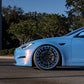 Gloss Yaas Blue PRO