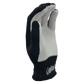 PROSERIES™  PHANTOM HD PROGLOVE Wrap Glove