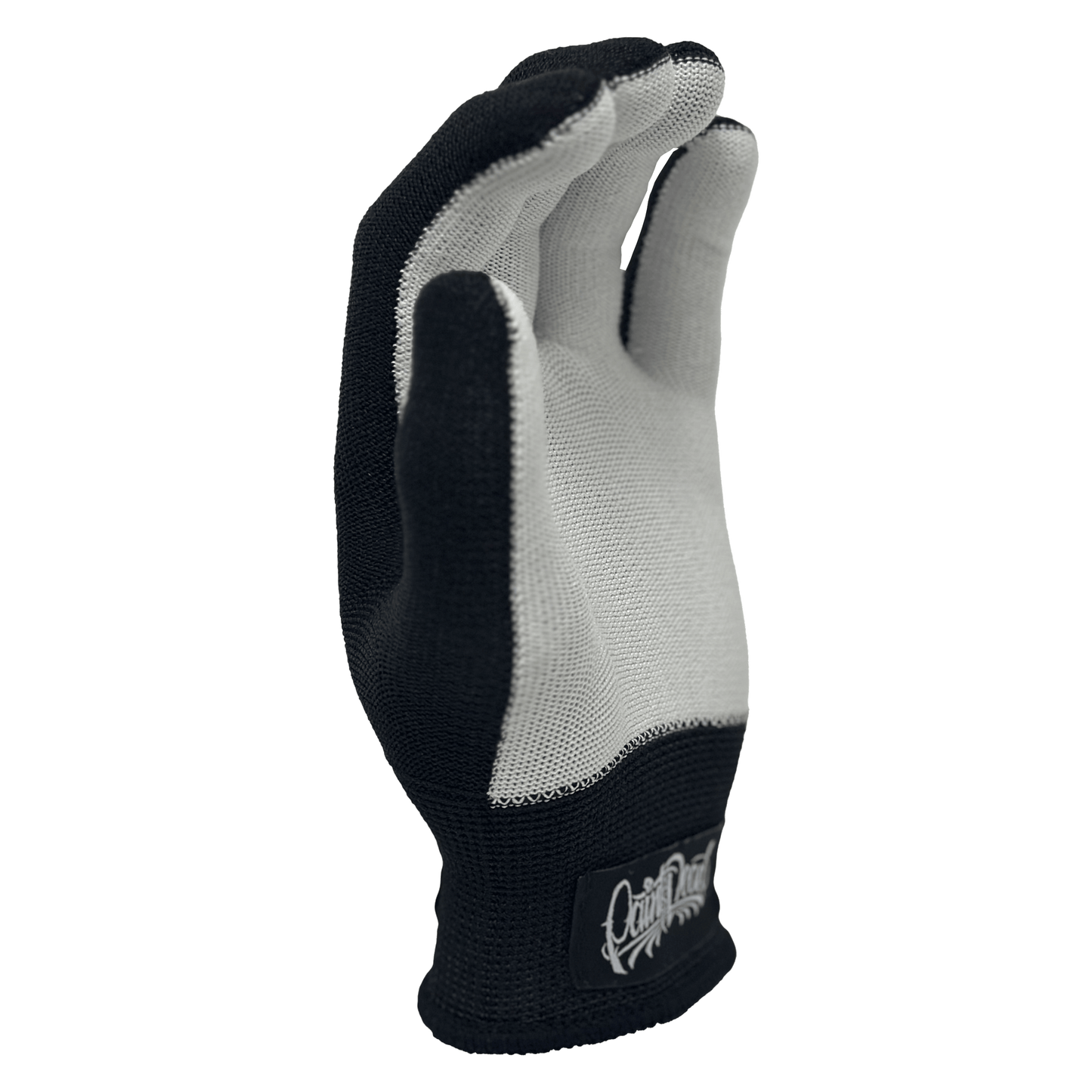 PROSERIES™  PHANTOM HD PROGLOVE Wrap Glove
