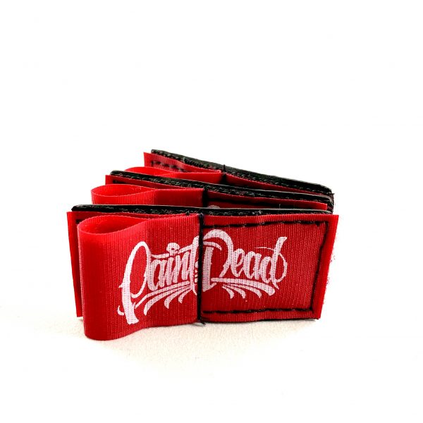 PROSERIES™ PROGRIP