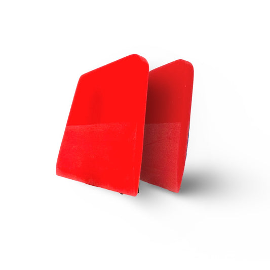 PROSERIES™ PROGLIDE 90 | Best Tool for Clear Bra PPF Installation