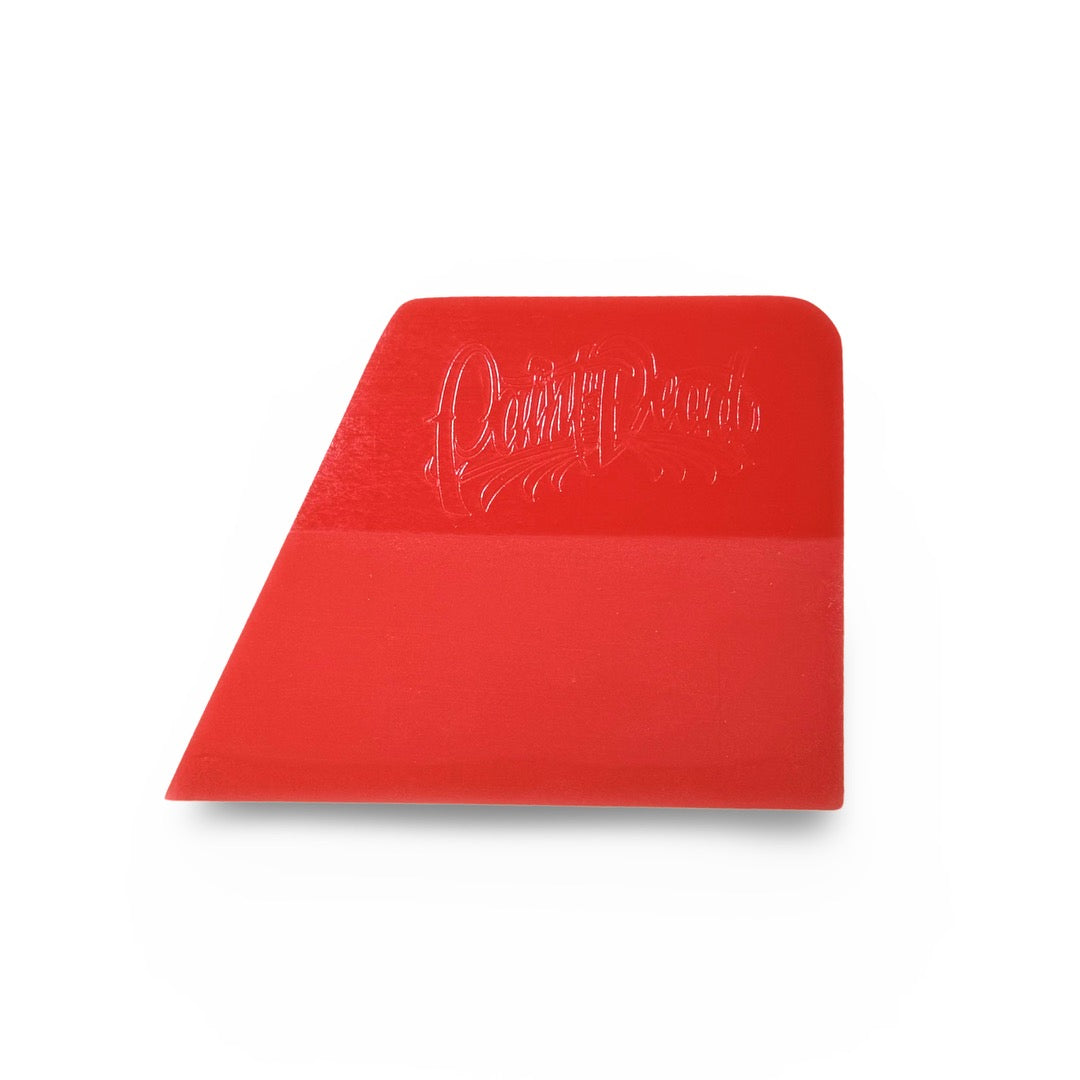 PROSERIES™ PROGLIDE 60 | Best Tool for Clear Bra PPF Installation