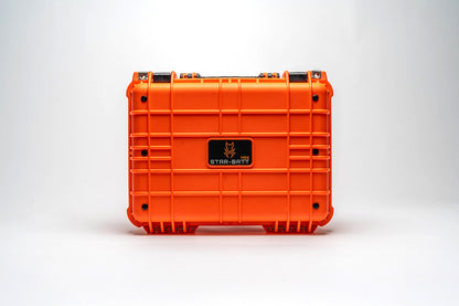Star-Batt Mini