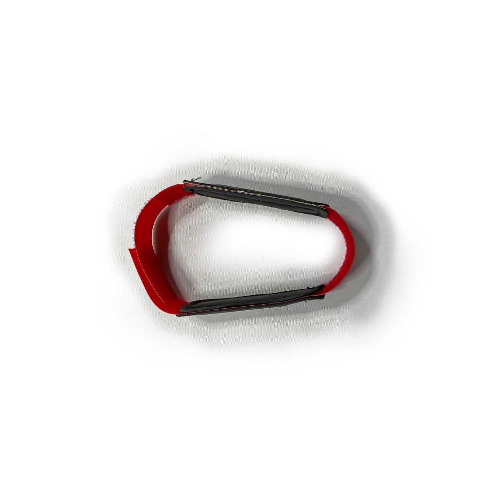 PROSERIES™ PROBAND