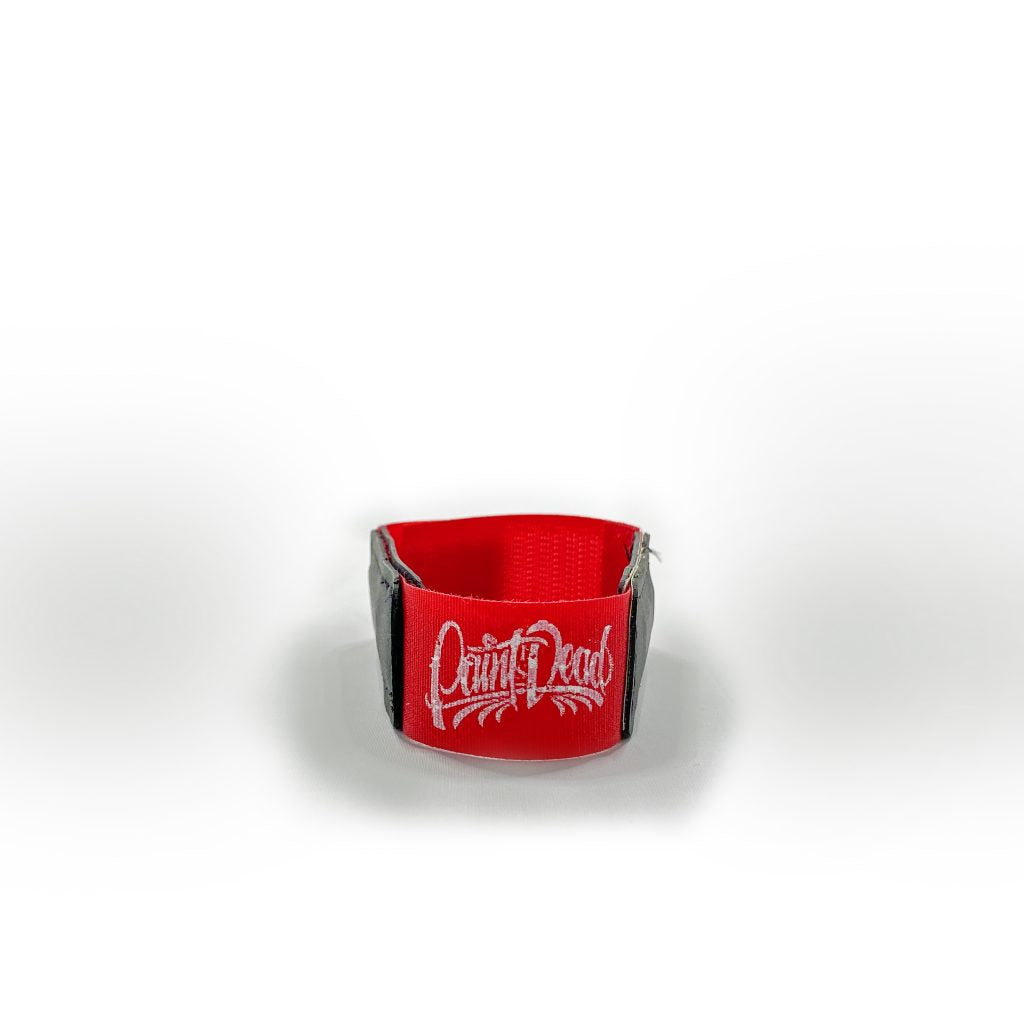 PROSERIES™ PROBAND