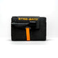 Star-Batt Solar