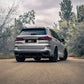 Gloss Grey Matter