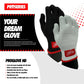 PROSERIES™ PROGLOVE HD – Professional Wrap Installation Gloves