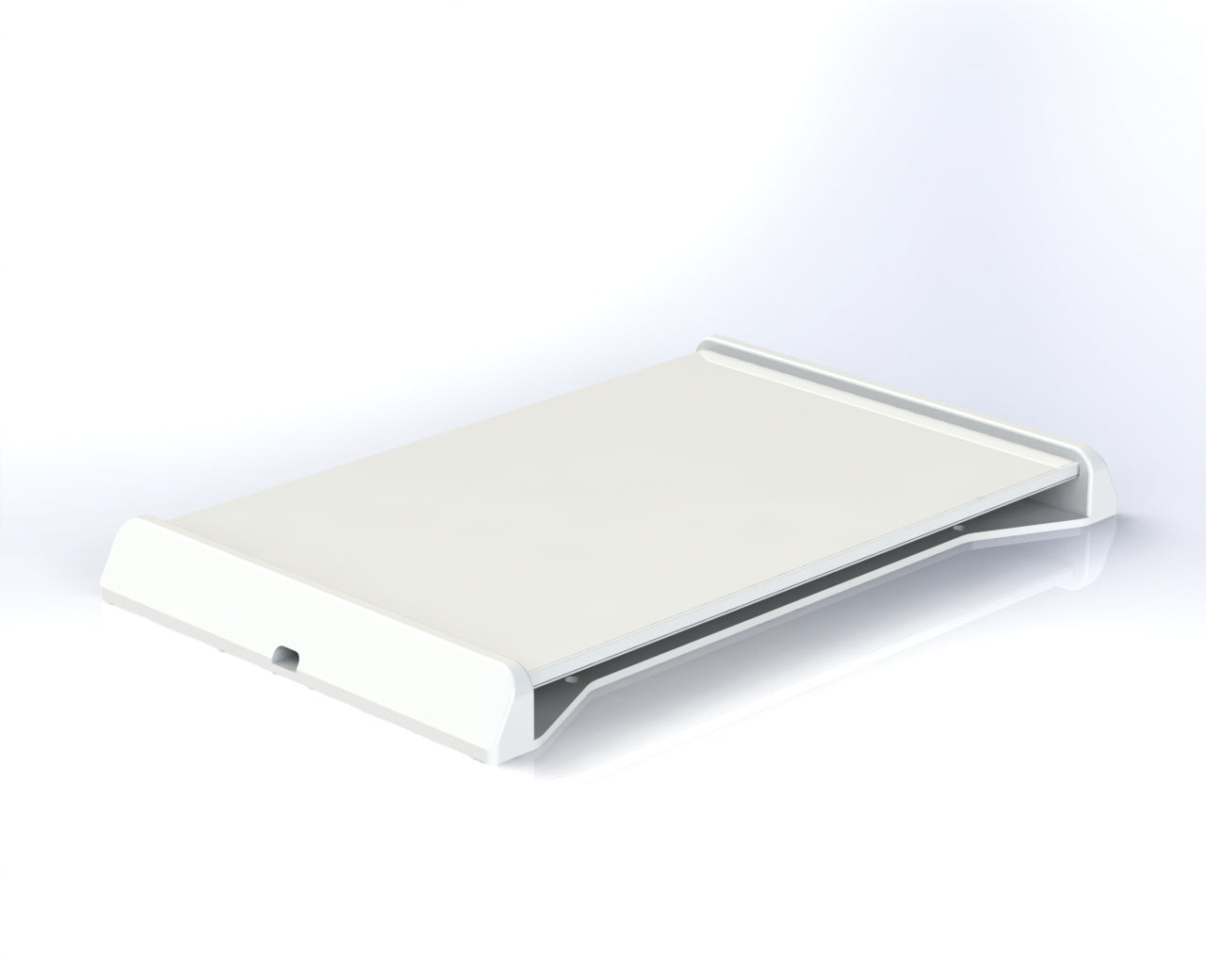 Starlink Standard Antenna Mount