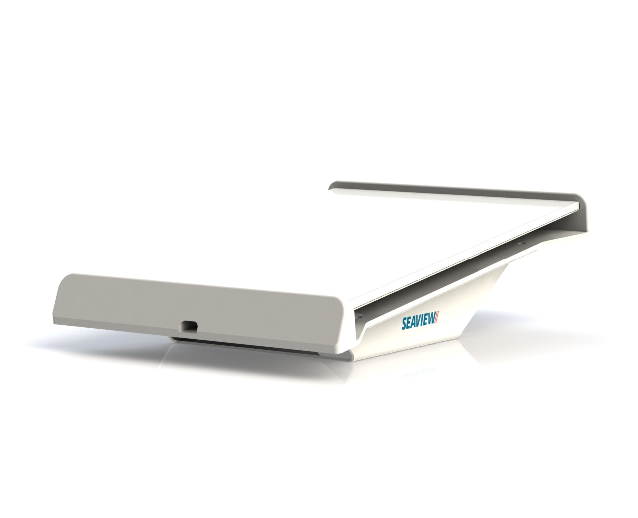 Starlink Standard Antenna Mount