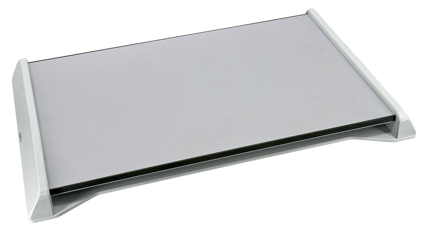 Starlink Standard Antenna Mount