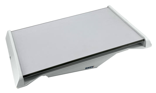 Starlink Standard Antenna Mount