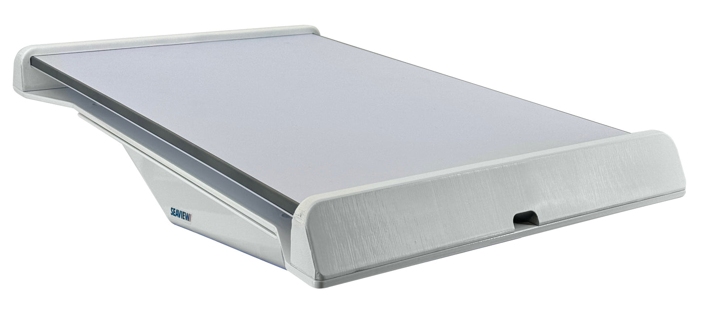 Starlink Standard Antenna Mount