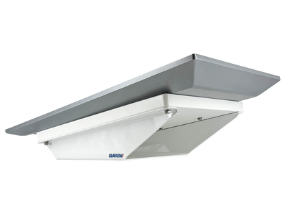 Starlink Performance Gen3 Surface Mount