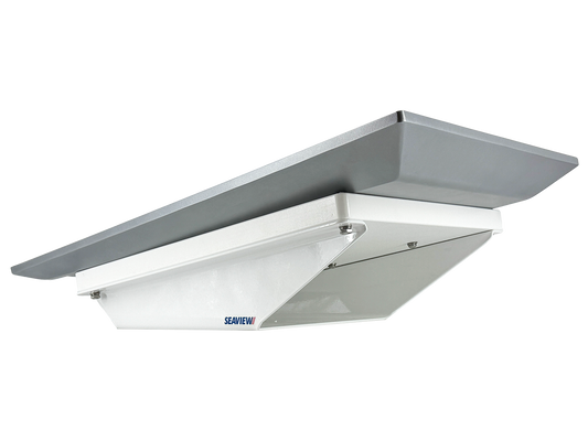 Starlink Performance Gen3 Surface Mount