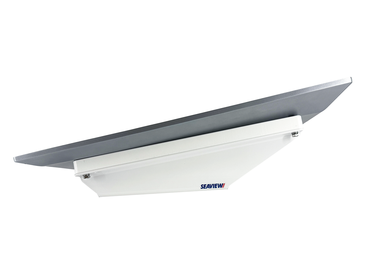 Starlink Performance Gen3 Surface Mount