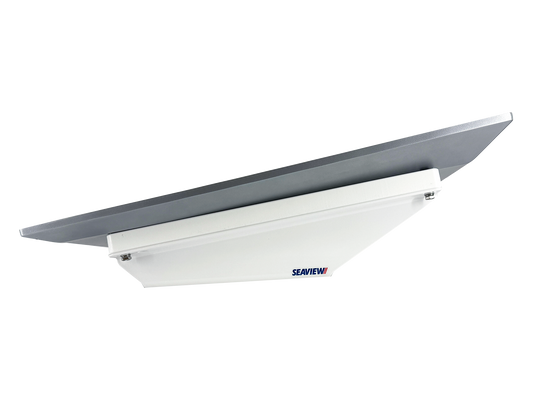 Starlink Performance Gen3 Surface Mount