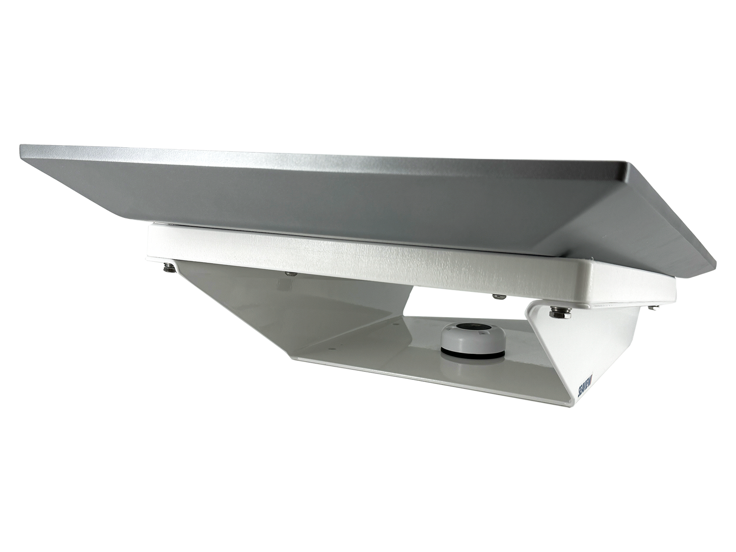 Starlink Performance Gen3 Surface Mount