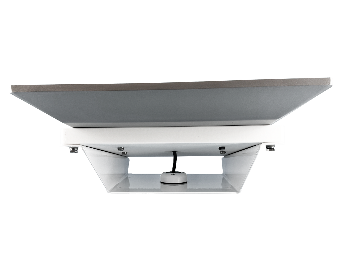 Starlink Performance Gen3 Surface Mount