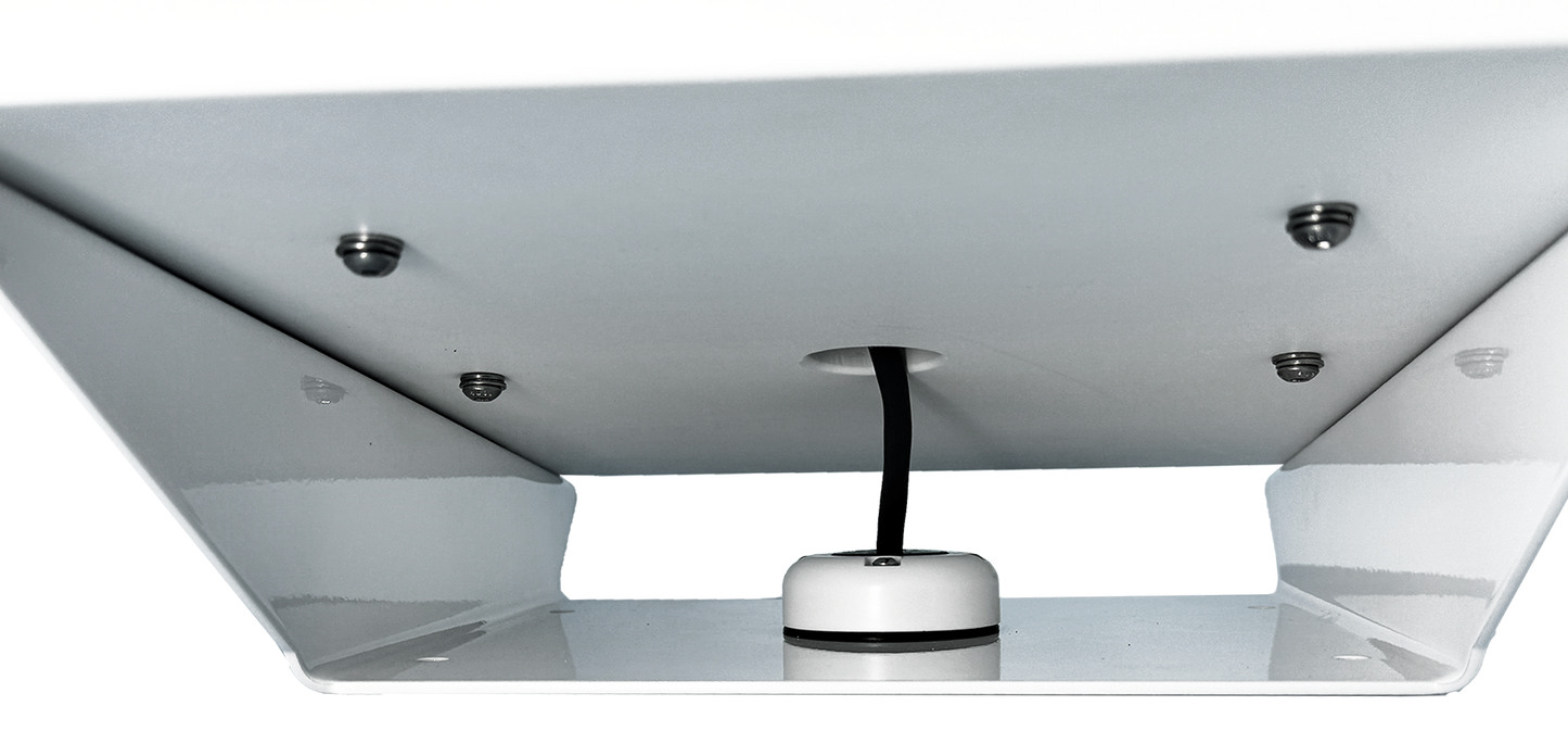 Starlink Performance Gen3 Surface Mount