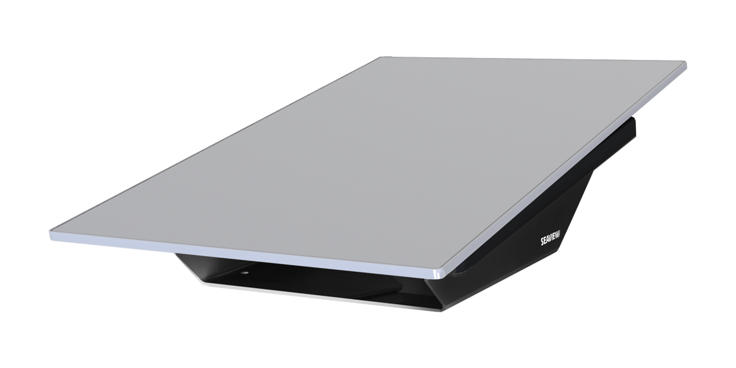 Starlink Performance Gen3 Surface Mount