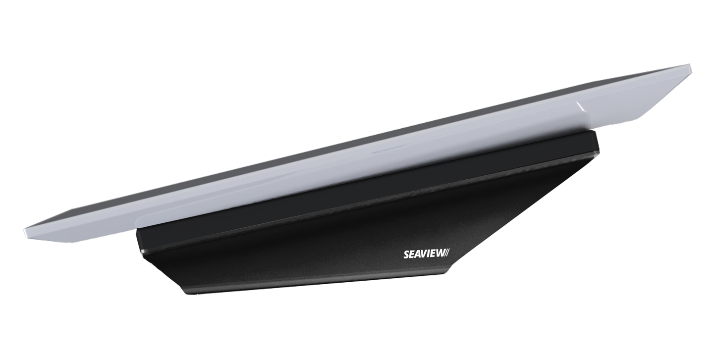 Starlink Performance Gen3 Adapter Plate