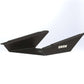 Starlink Performance Gen2 Angled Wedge Base